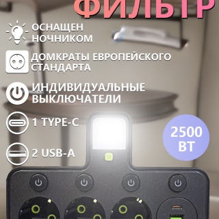 91ac6a1a9f95fbb09efe8371f99fcd15
