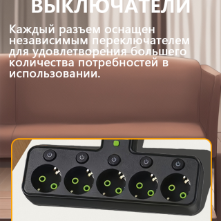 92720e2cb6033d45e83eb454dce0e687