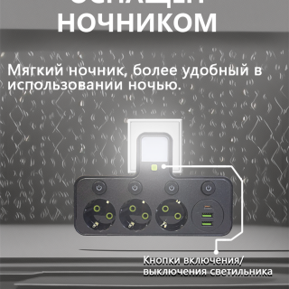 92e2f5bac6c7de96eb2b8b01bd8b3653