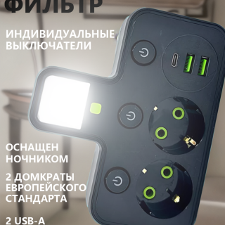 92e976723be1767a8c2d2c88f3379fff