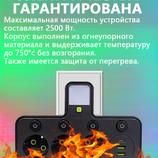 931c1ec05532cb5bf93bb889e197256b