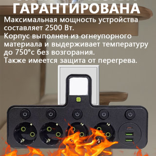 93bedba16ffca85d0edddcef04e2e0ea
