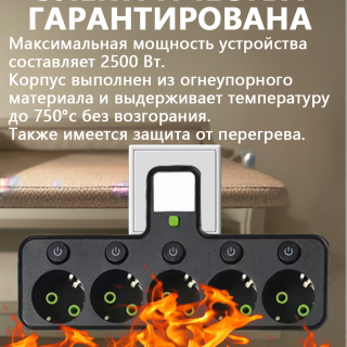 93c6a9d44a2d8108bb99690b238b92bd