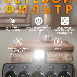 93fa8763afe9a6d23b1010dcd51a694b