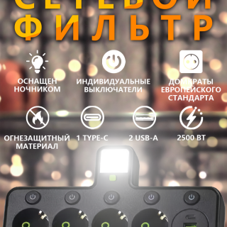 940a1c20468720b4c3ed89116df5f3d4