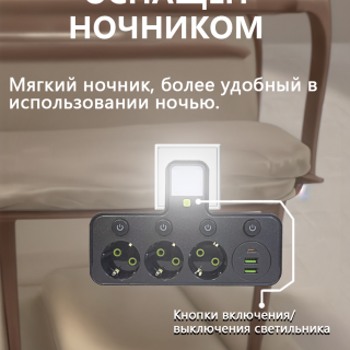 94b3cc80c1460389370185dc55d2e253