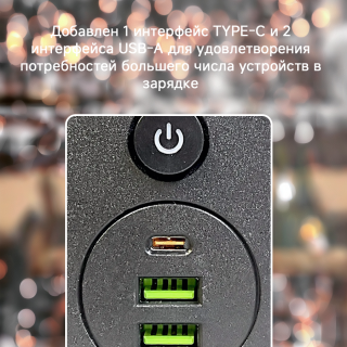 9516ff4ce118b11b5cc0c21a6f41d169