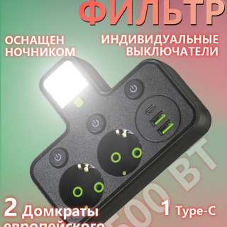 9537a7ee9499ffe3e9c0443c0aca0ca2