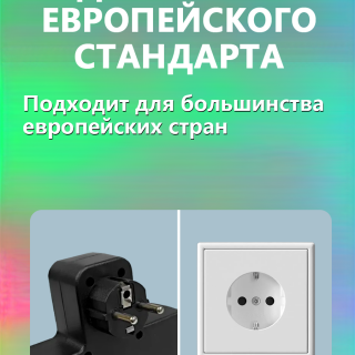 953cc945e8db6e59f2beb27802d65949