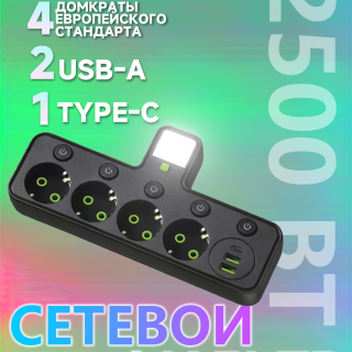 95bbbc5b4e36d95ac99189fdf06935d9