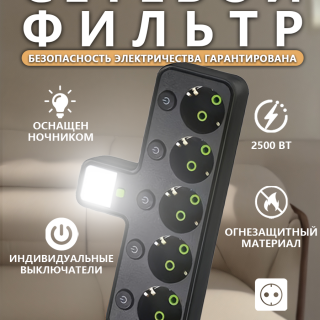 960ec7f783f5d0662d02cdc977386eff