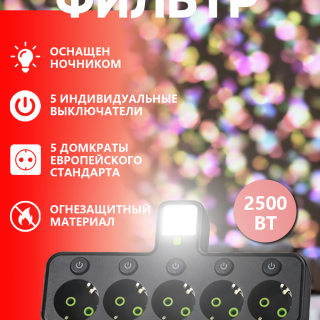 96abf6d0f3960d5b8ee25308831de5f7