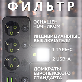 96bf2b37a65929e79229a738152904d6