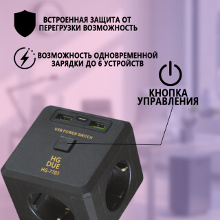 96d1fb92dc1e976f2153135840c9e237