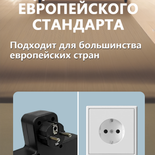 971c1335e0ac5fabd76b7b8ca9633946