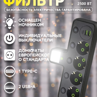978f7ca56383f49d7bbaa0a2354fa43c