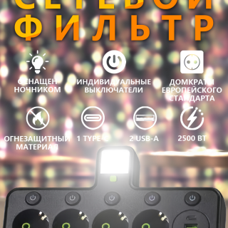 97c6c10816bf41748d4a38758f67e2fb