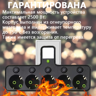 993f77e3e95774592d1032eb3c6df96c