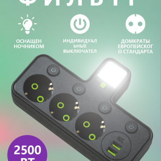 9954075bf0b39e16df461611dc0db64e