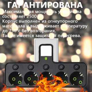 9986d7586da3fbb235080ce81cd9a3dc