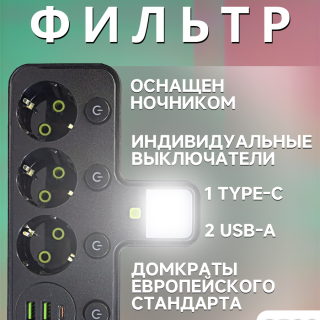 99b4263529e647d669cf6e960aae4d97
