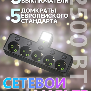 99ea9553fe62f49bb0ff2b8024bf76b7