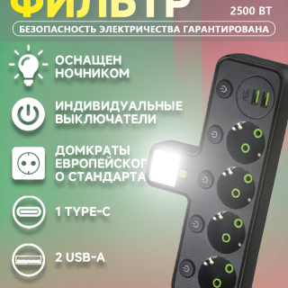 99fb50d89ffa1009a4252680e7120394
