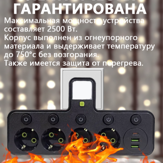 9a12186bb2ebd0a6cdeca46b92fe884f