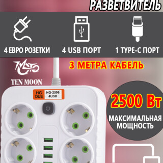 9a5d13567d18513910af9d346583503f