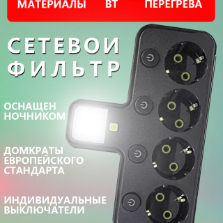 9b075cb3000a3e9469b420a057eedf8f