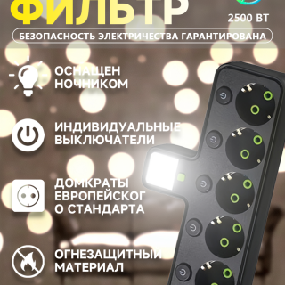 9b1591cdd8246cf124e5bec79427efe0