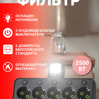 9b72686165739a5794d6ecb9876d077a