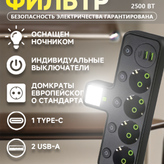 9bb1d2c04f719180b93f7674152dbd08