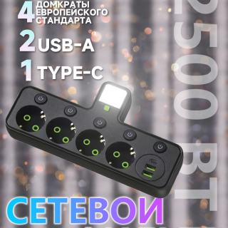 9bb50deeff33dec580ce25277d816022