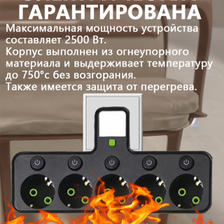 9bfce5ba26a5a702950d8e96d74953cc