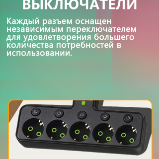 9c9d5c6ed940cd1fe2b3aee9fb5778f3
