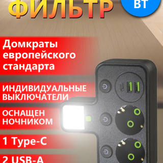 9ca95c87b6de41bea725f1c6d7bbf718