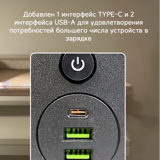 9cdb2e83f03fd02f152d32a6735943b5