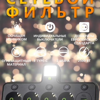 9d6dc9ad29b5a3f76848a6f40d0cd4f7
