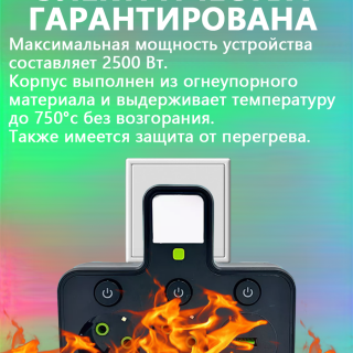 9d7866e0b0719cee11c4fc21107b4fe4