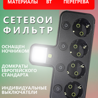 9dc777570d9255cff6bf48f2e9829e03