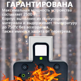 9df8b685c37eb1d98628939f2ba00277