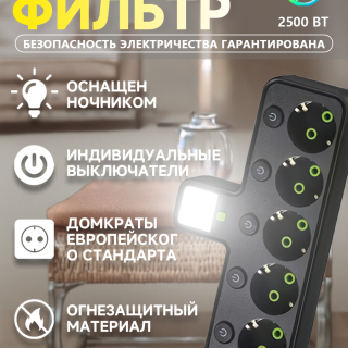 9e0b8f1c60941f5f23ae943d15683893