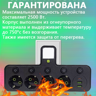 9f445de0bd02598b4112ab43f7c27dc1