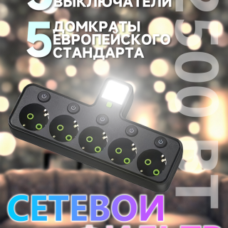 9fa72895921c865a08beb06679cf4e08