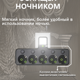 9fc6a030667f96d083c111e08bce58ab