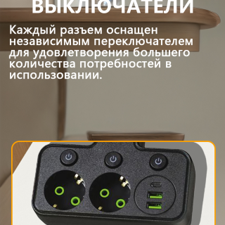 9fd4bdc99a25cf3f62756b76a45a6330