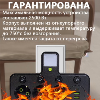 9ff3b813e5d7e45f947987b69e0a6c0a