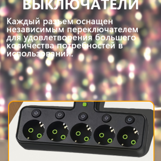 a15439610f82627cf09bafb5bd0fa1f4