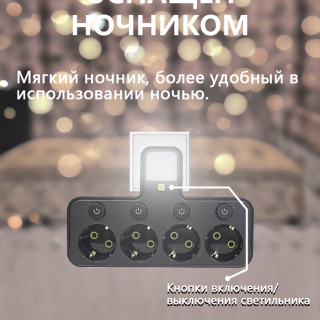a18c5227dfde5033f4859fb04cd51689